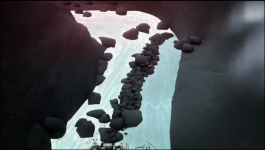 Gold Rush White Water - Season 06 Episode 13